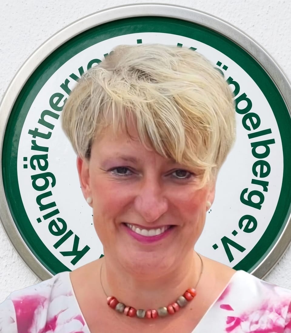 Schriftf�hrerin: Daniela Kumbernu�