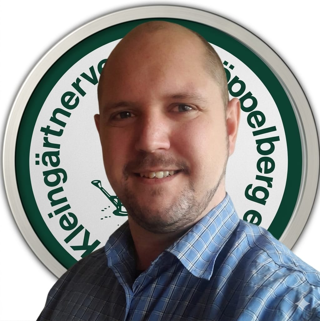 Webmaster: Denni Schrader